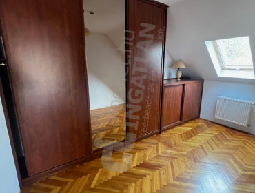 Felső Zöldmáli út-budapest-ii-kerulet-felso-zoldmali-ut_22.jpg