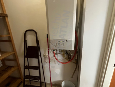 Felső Zöldmáli út-budapest-ii-kerulet-felso-zoldmali-ut_25.jpg