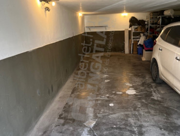 Felső Zöldmáli út-budapest-ii-kerulet-felso-zoldmali-ut_28.jpg