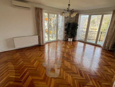 Felső Zöldmáli út-budapest-ii-kerulet-felso-zoldmali-ut_3.jpg