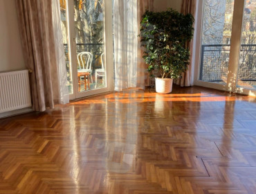 Felső Zöldmáli út-budapest-ii-kerulet-felso-zoldmali-ut_30.jpg