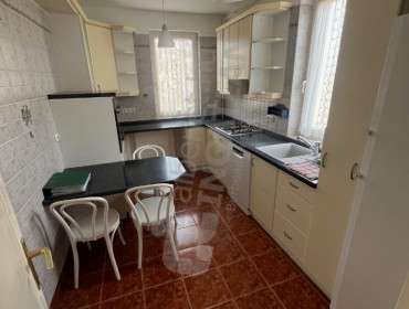 Felső Zöldmáli út-budapest-ii-kerulet-felso-zoldmali-ut_6.jpg