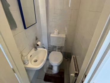 Felső Zöldmáli út-budapest-ii-kerulet-felso-zoldmali-ut_9.jpg