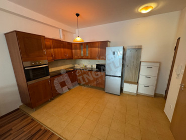 Katica utca-budapest-xix-kerulet-katica-utca_10.jpg