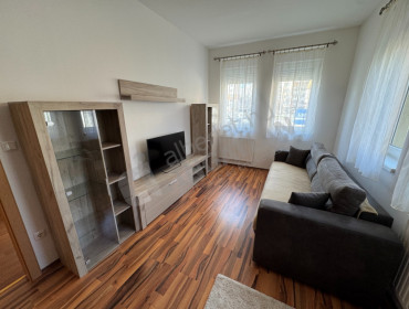 Katica utca-budapest-xix-kerulet-katica-utca_2.jpg