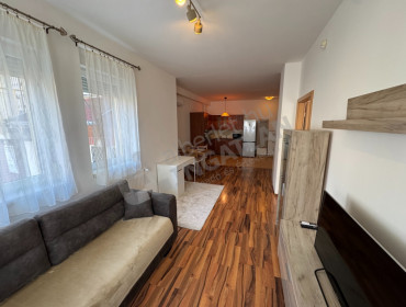 Katica utca-budapest-xix-kerulet-katica-utca_3.jpg