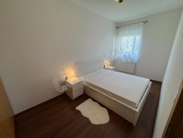 Katica utca-budapest-xix-kerulet-katica-utca_4.jpg