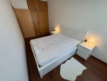 Katica utca-budapest-xix-kerulet-katica-utca_5.jpg