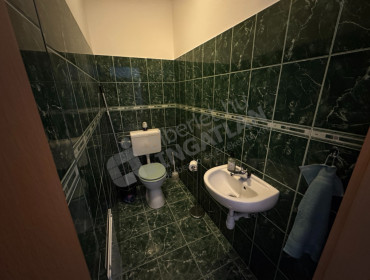 Katica utca-budapest-xix-kerulet-katica-utca_6.jpg