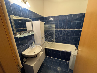 Katica utca-budapest-xix-kerulet-katica-utca_7.jpg