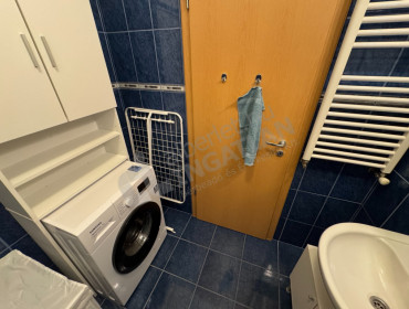 Katica utca-budapest-xix-kerulet-katica-utca_8.jpg