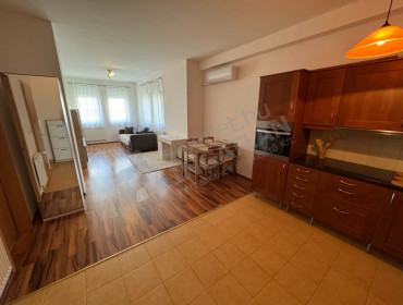 Katica utca-budapest-xix-kerulet-katica-utca_9.jpg