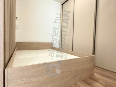 Szabolcs utca-budapest-xiii-kerulet-szabolcs-utca_10.jpg