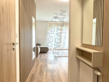 Szabolcs utca-budapest-xiii-kerulet-szabolcs-utca_2.jpg