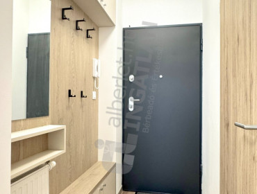 Szabolcs utca-budapest-xiii-kerulet-szabolcs-utca_3.jpg