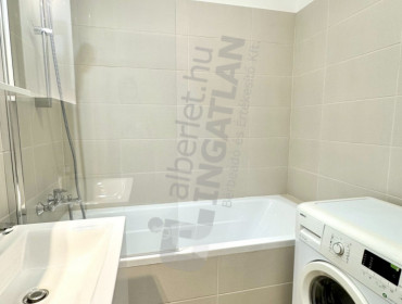 Szabolcs utca-budapest-xiii-kerulet-szabolcs-utca_5.jpg