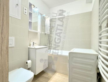 Szabolcs utca-budapest-xiii-kerulet-szabolcs-utca_6.jpg