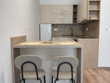 Szabolcs utca-budapest-xiii-kerulet-szabolcs-utca_7.jpg