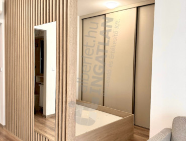 Szabolcs utca-budapest-xiii-kerulet-szabolcs-utca_9.jpg