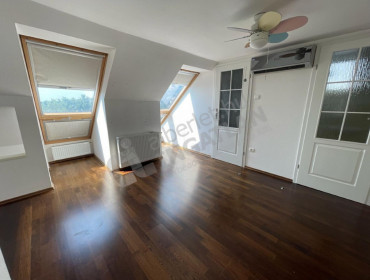 Denevér köz-budapest-xii-kerulet-denever-koz_12.jpg