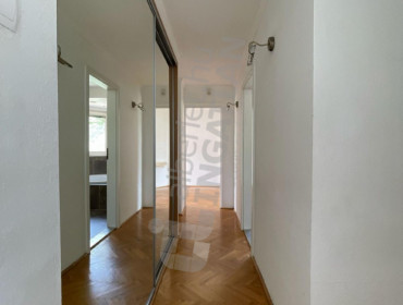 Denevér köz-budapest-xii-kerulet-denever-koz_14.jpg