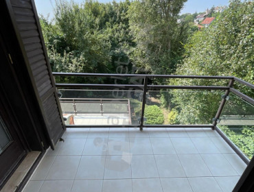 Denevér köz-budapest-xii-kerulet-denever-koz_22.jpg