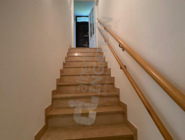 Denevér köz-budapest-xii-kerulet-denever-koz_29.jpg