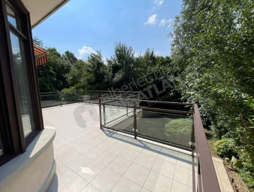 Denevér köz-budapest-xii-kerulet-denever-koz_3.jpg