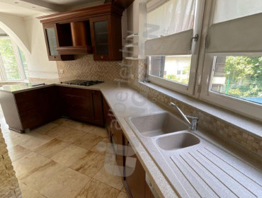 Denevér köz-budapest-xii-kerulet-denever-koz_5.jpg