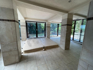 Denevér köz-budapest-xii-kerulet-denever-koz_7.jpg