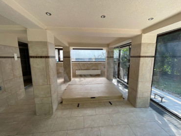 Denevér köz-budapest-xii-kerulet-denever-koz_8.jpg