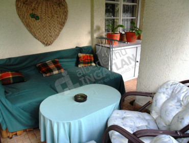 Gyimes utca-budapest-xii-kerulet-gyimes-utca_10.jpg