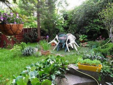 Gyimes utca-budapest-xii-kerulet-gyimes-utca_11.jpg