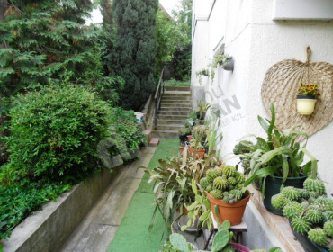 Gyimes utca-budapest-xii-kerulet-gyimes-utca_12.jpg