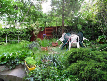 Gyimes utca-budapest-xii-kerulet-gyimes-utca_15.jpg