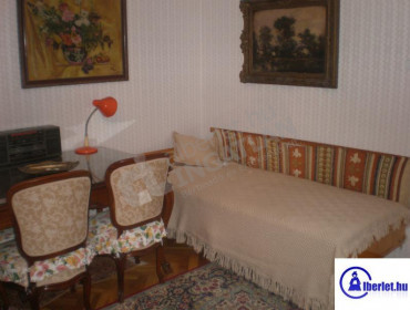 Gyimes utca-budapest-xii-kerulet-gyimes-utca_2.jpg