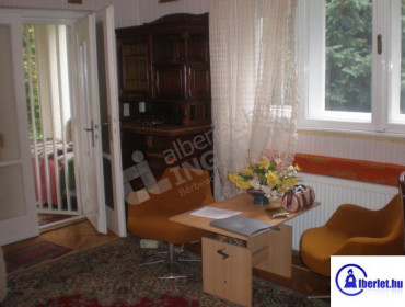 Gyimes utca-budapest-xii-kerulet-gyimes-utca_3.jpg