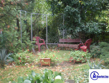 Gyimes utca-budapest-xii-kerulet-gyimes-utca_4.jpg