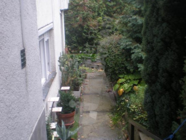 Gyimes utca-budapest-xii-kerulet-gyimes-utca_5.jpg