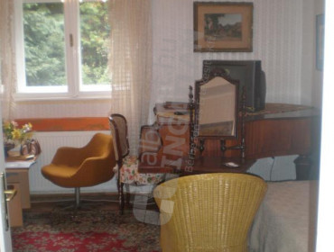 Gyimes utca-budapest-xii-kerulet-gyimes-utca_7.jpg