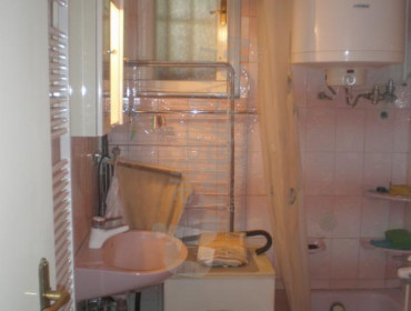 Gyimes utca-budapest-xii-kerulet-gyimes-utca_8.jpg