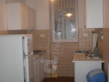 Gyimes utca-budapest-xii-kerulet-gyimes-utca_9.jpg