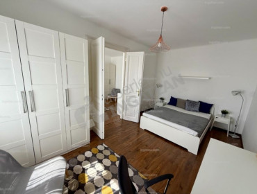 Thököly út-budapest-vii-kerulet-thokoly-ut_10.jpg