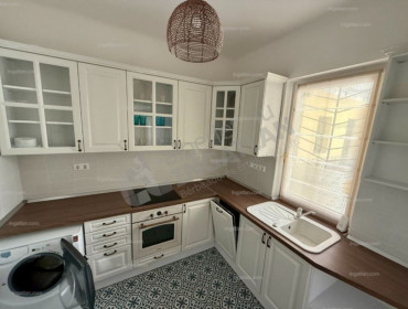 Thököly út-budapest-vii-kerulet-thokoly-ut_3.jpg