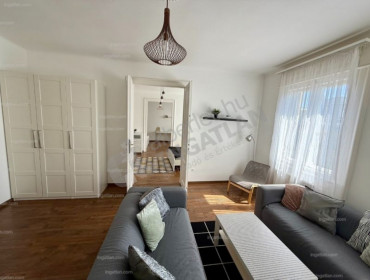 Thököly út-budapest-vii-kerulet-thokoly-ut_5.jpg