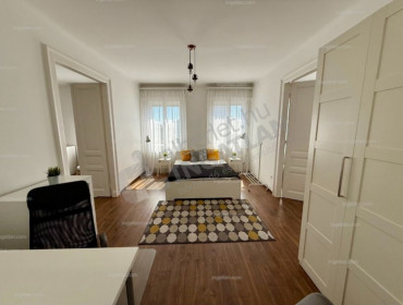 Thököly út-budapest-vii-kerulet-thokoly-ut_7.jpg