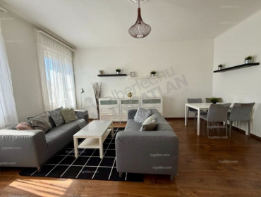 Thököly út-budapest-vii-kerulet-thokoly-ut_9.jpg