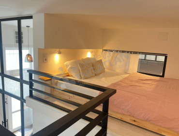 Paulay Ede utca-budapest-vi-kerulet-paulay-ede-utca_16.jpg