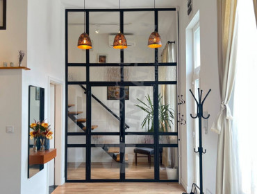 Paulay Ede utca-budapest-vi-kerulet-paulay-ede-utca_3.jpg