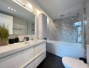 Paulay Ede utca-budapest-vi-kerulet-paulay-ede-utca_4.jpg